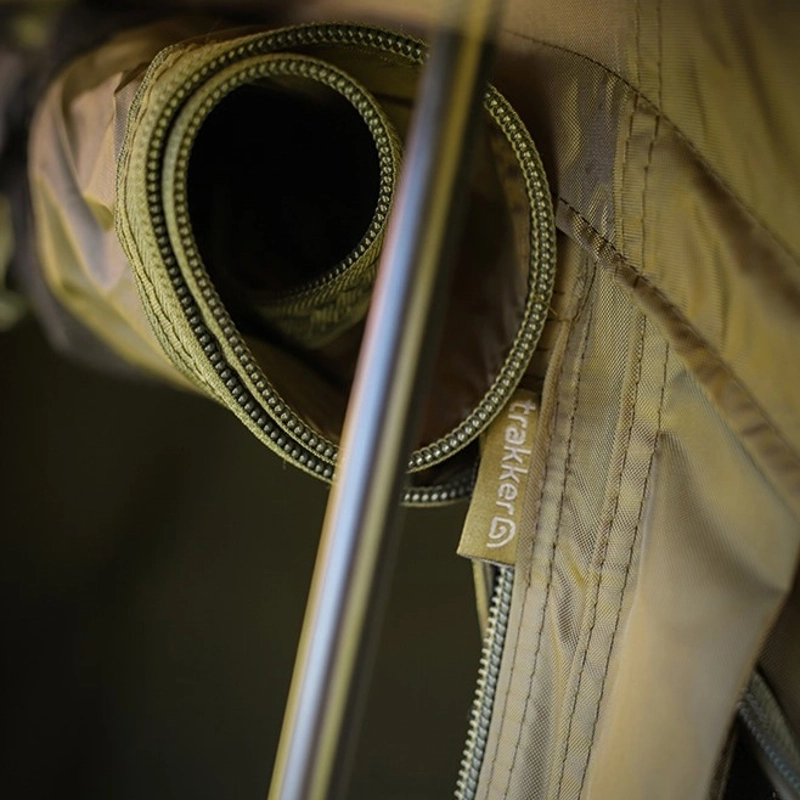 Trakker Tempest 200 Bivvy